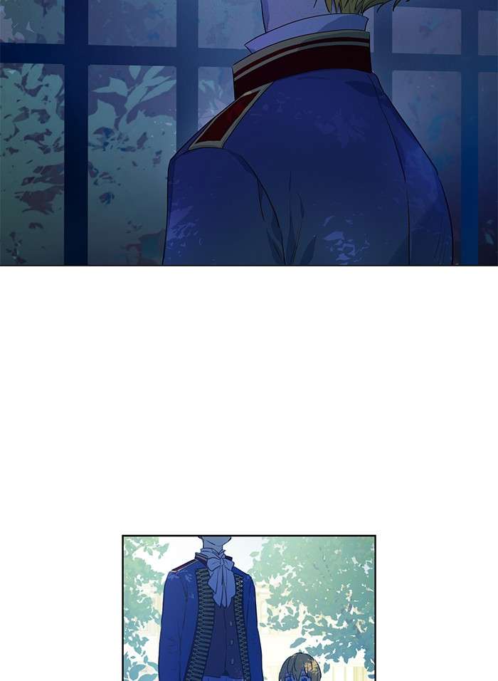 Who Made Me a Princess Chapter 73 Image 14