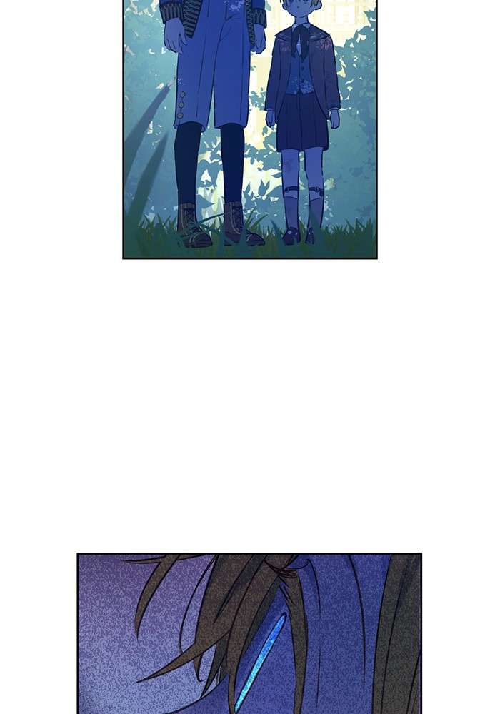 Who Made Me a Princess Chapter 73 Image 15