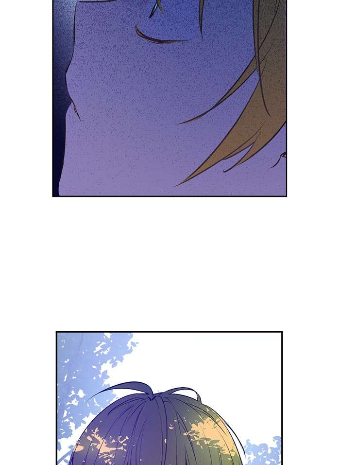 Who Made Me a Princess Chapter 73 Image 16