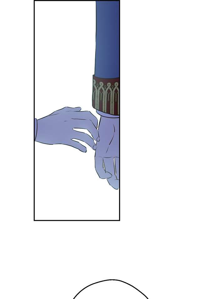 Who Made Me a Princess Chapter 73 Image 18