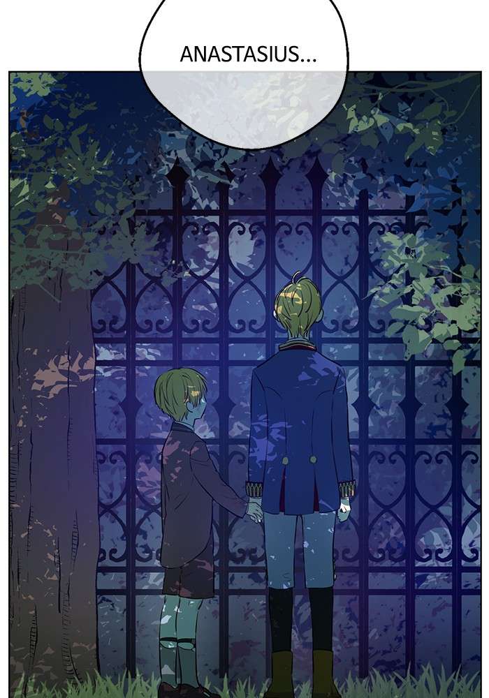 Who Made Me a Princess Chapter 73 Image 19