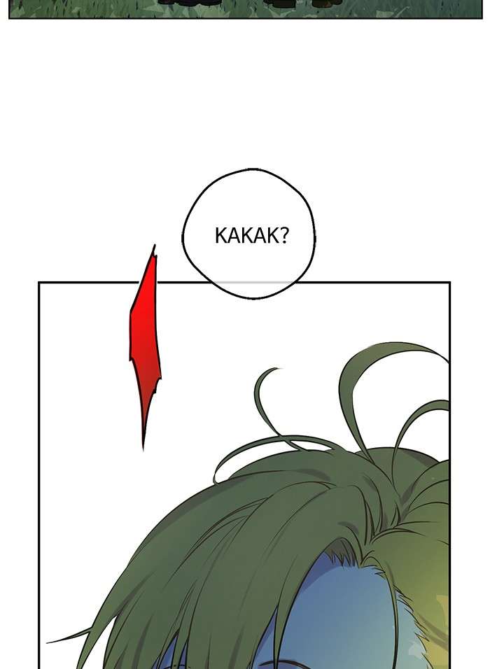 Who Made Me a Princess Chapter 73 Image 20