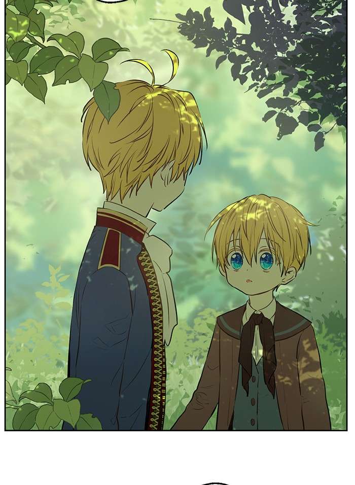 Who Made Me a Princess Chapter 73 Image 22