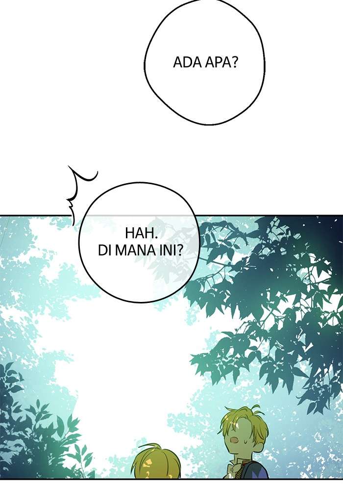 Who Made Me a Princess Chapter 73 Image 23