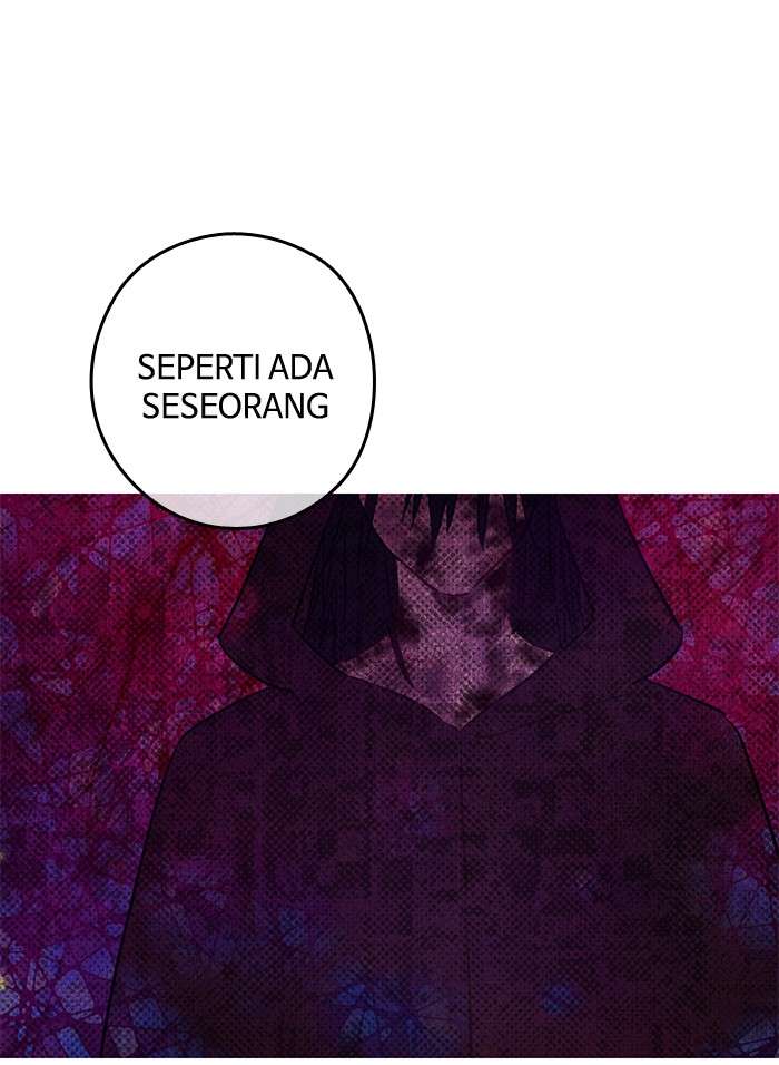 Who Made Me a Princess Chapter 73 Image 24