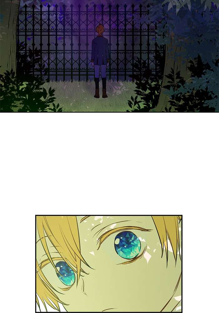 Who Made Me a Princess Chapter 73 Image 26