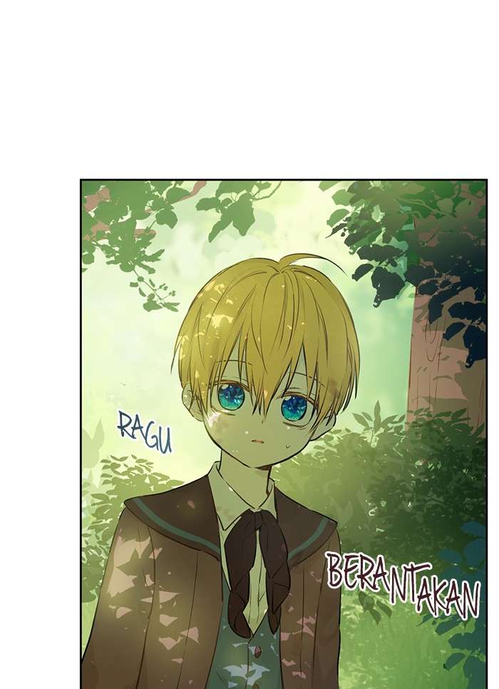 Who Made Me a Princess Chapter 73 Image 27