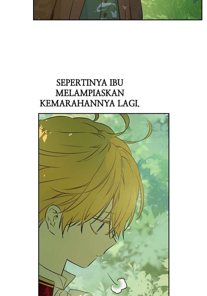 Who Made Me a Princess Chapter 73 Image 28