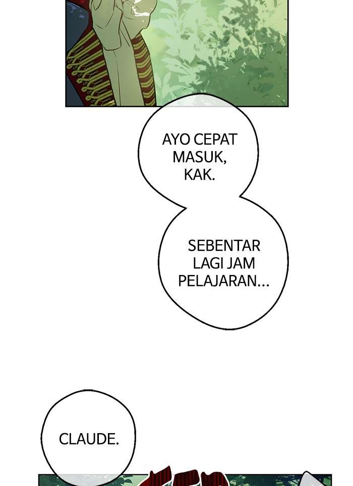 Who Made Me a Princess Chapter 73 Image 29