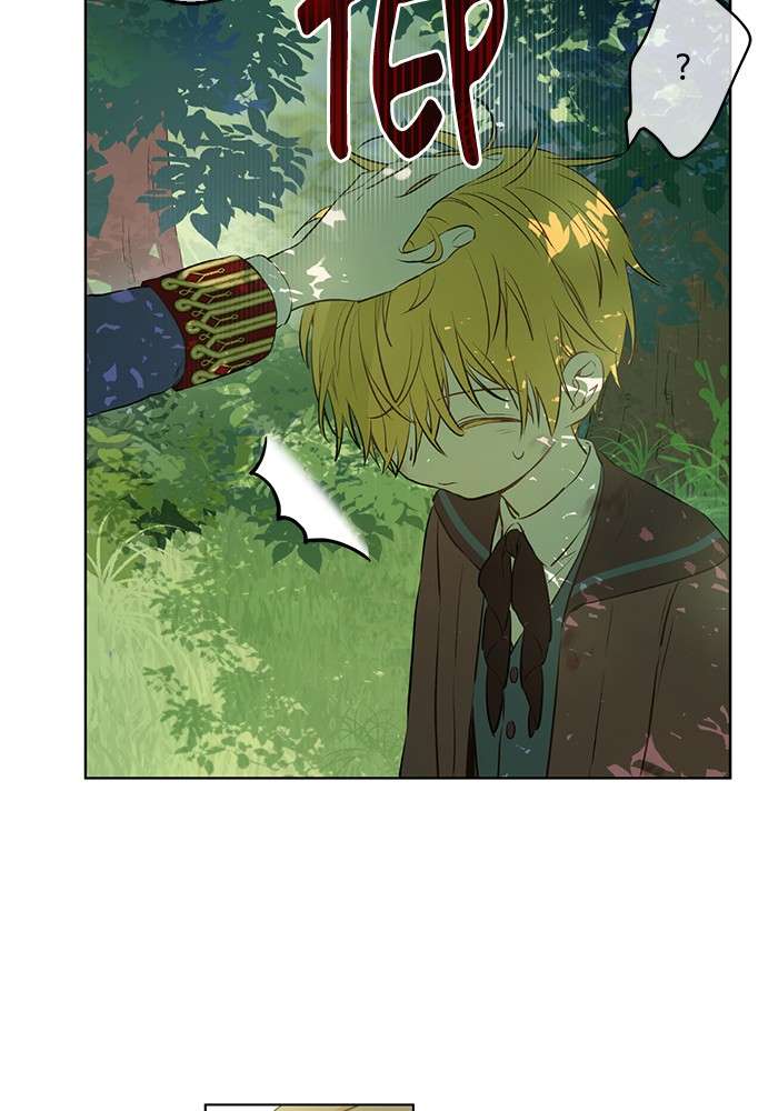 Who Made Me a Princess Chapter 73 Image 30