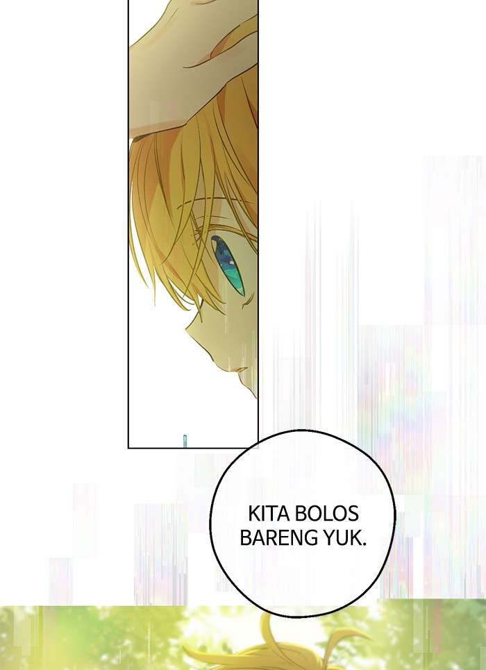 Who Made Me a Princess Chapter 73 Image 31