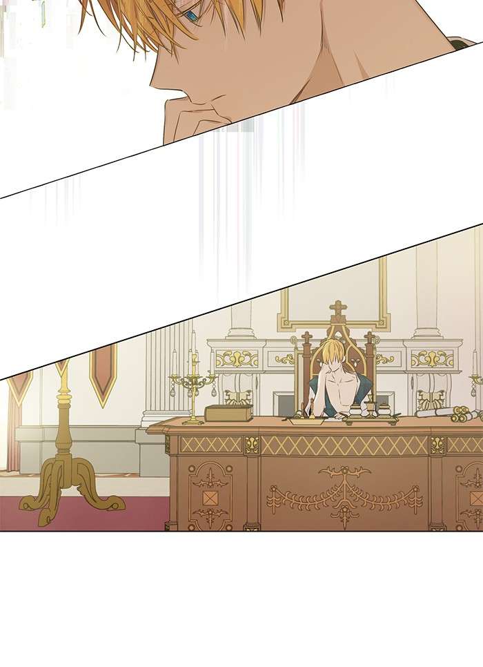 Who Made Me a Princess Chapter 73 Image 33