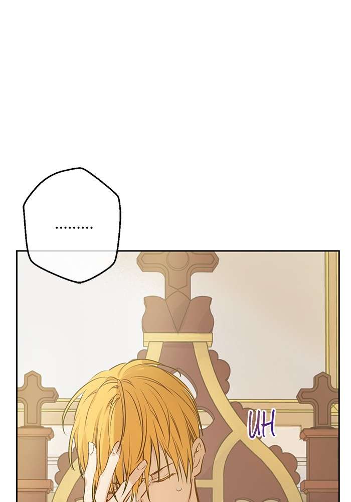 Who Made Me a Princess Chapter 73 Image 34