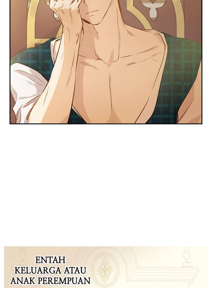 Who Made Me a Princess Chapter 73 Image 35