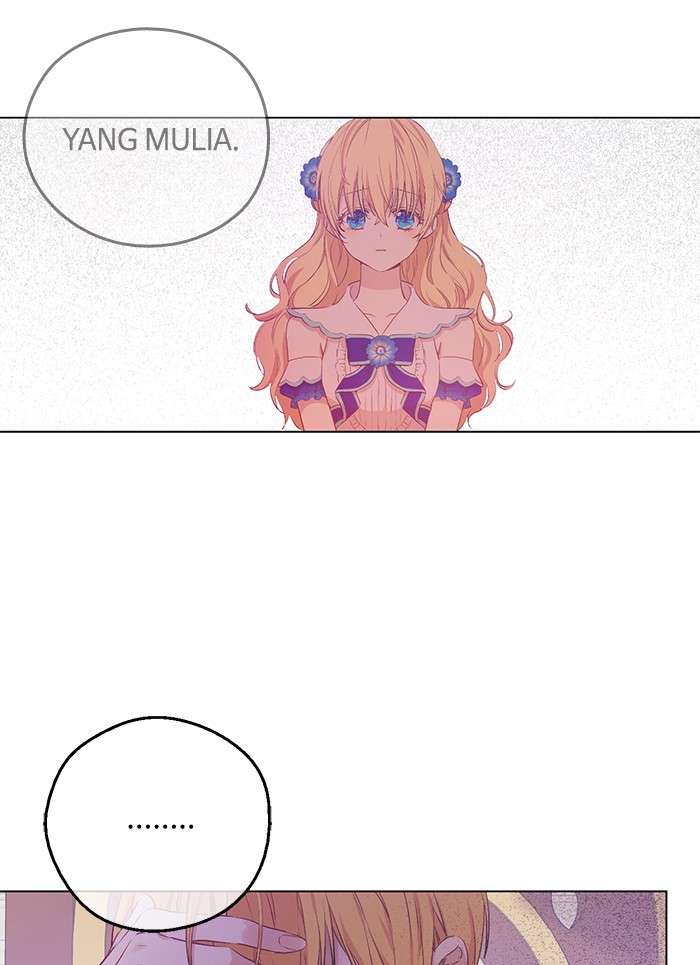 Who Made Me a Princess Chapter 73 Image 37