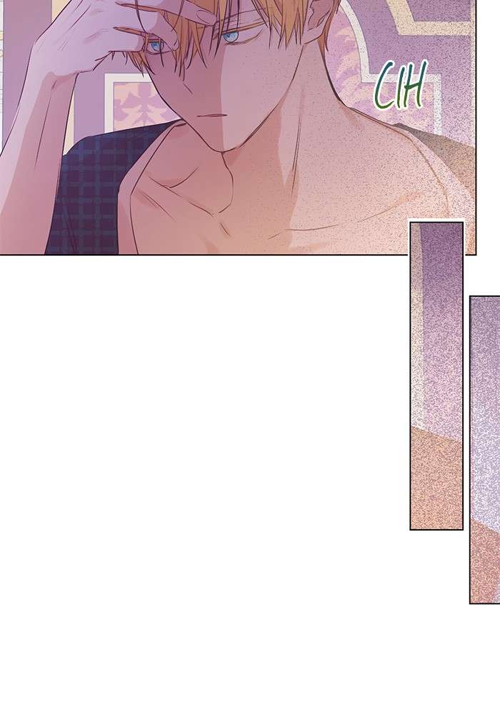 Who Made Me a Princess Chapter 73 Image 38