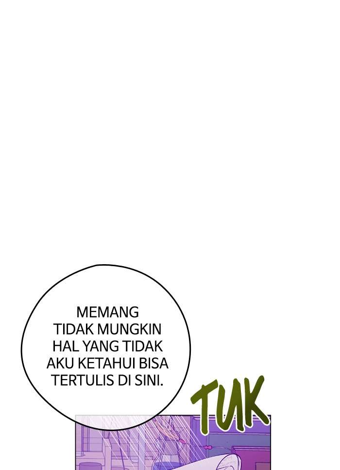 Who Made Me a Princess Chapter 73 Image 39