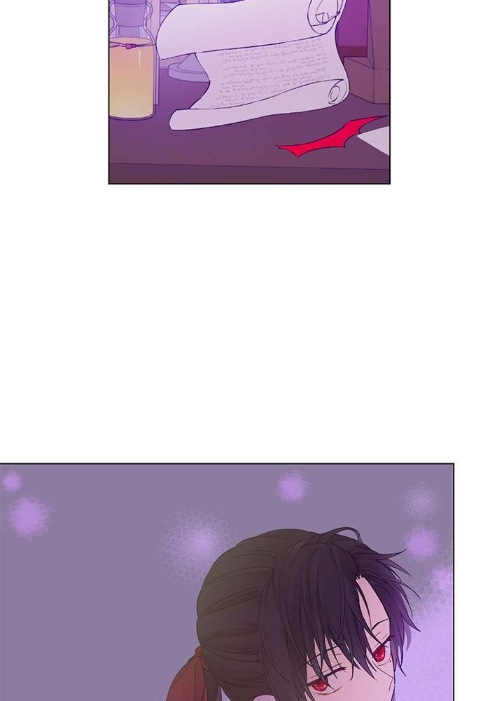 Who Made Me a Princess Chapter 73 Image 40