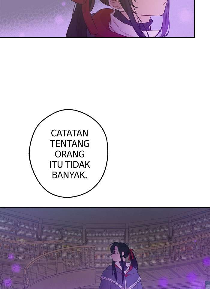 Who Made Me a Princess Chapter 73 Image 41