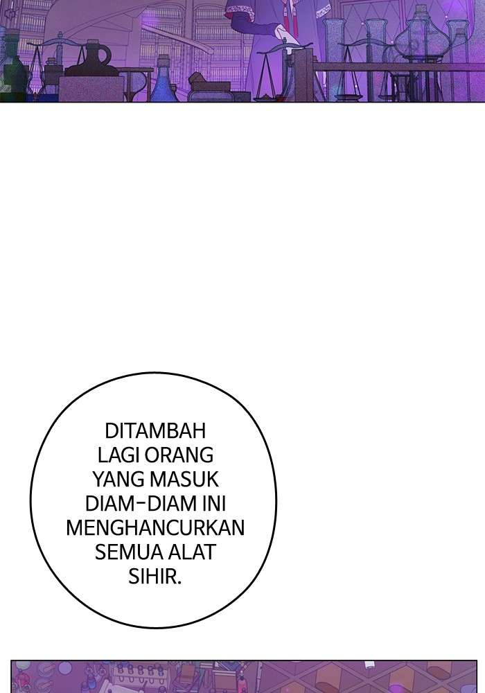 Who Made Me a Princess Chapter 73 Image 42