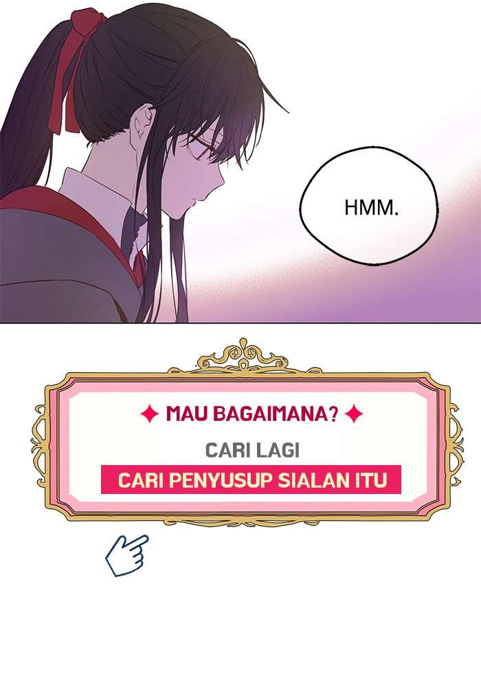 Who Made Me a Princess Chapter 73 Image 44