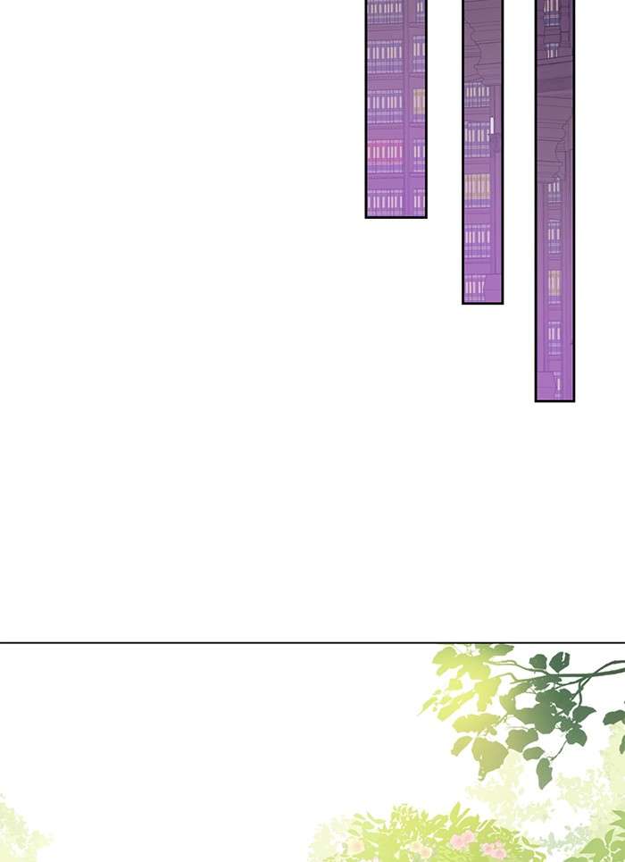 Who Made Me a Princess Chapter 73 Image 47