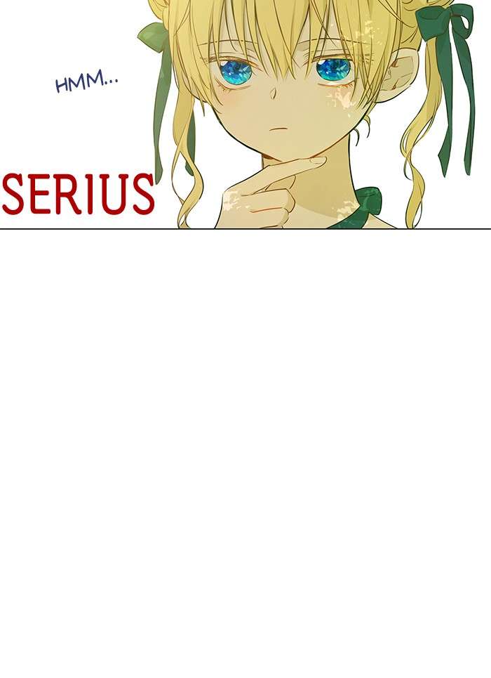 Who Made Me a Princess Chapter 73 Image 49