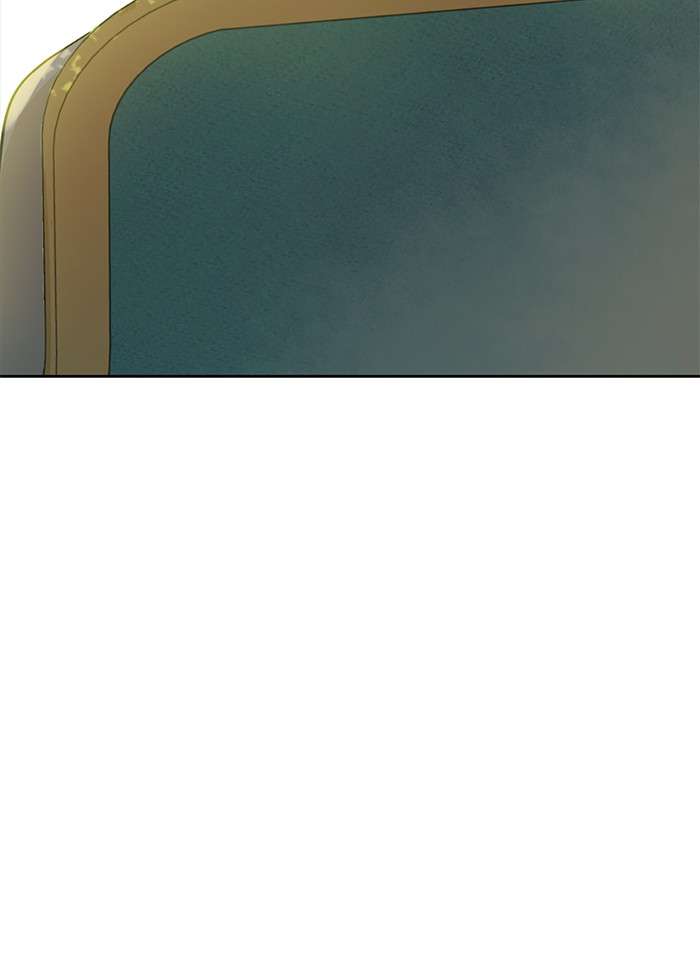 Who Made Me a Princess Chapter 73 Image 51