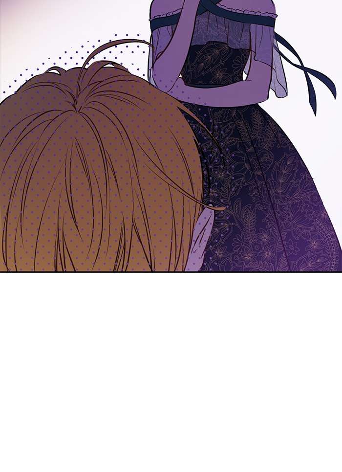 Who Made Me a Princess Chapter 73 Image 53