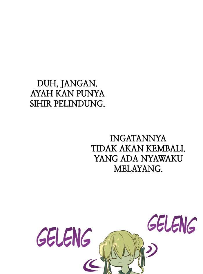 Who Made Me a Princess Chapter 73 Image 54