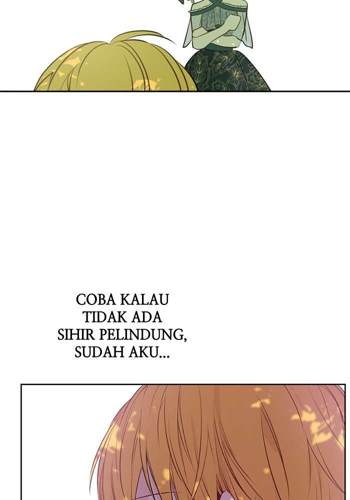 Who Made Me a Princess Chapter 73 Image 55