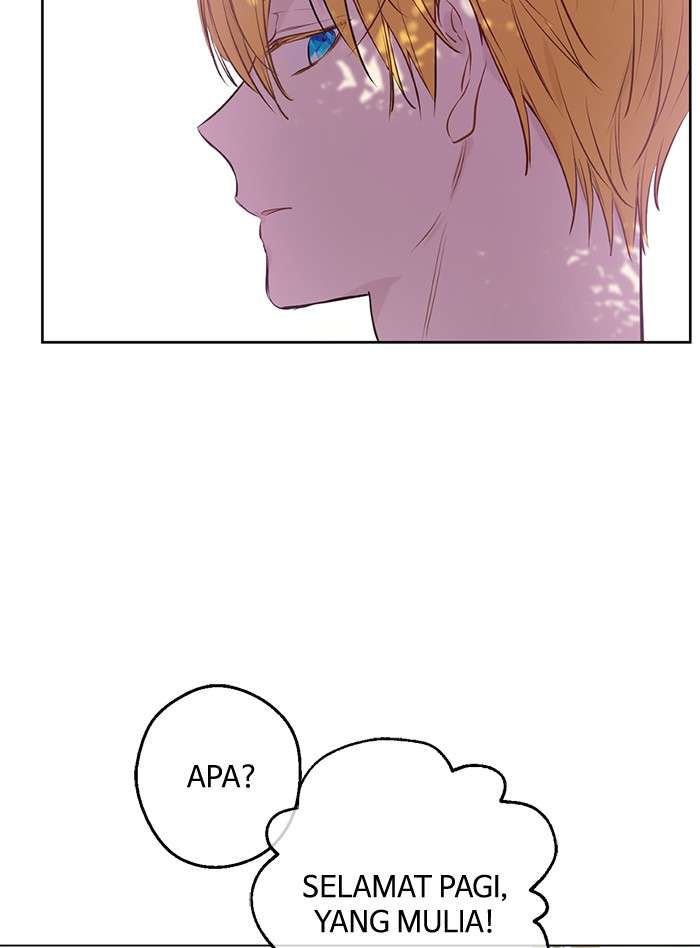 Who Made Me a Princess Chapter 73 Image 56