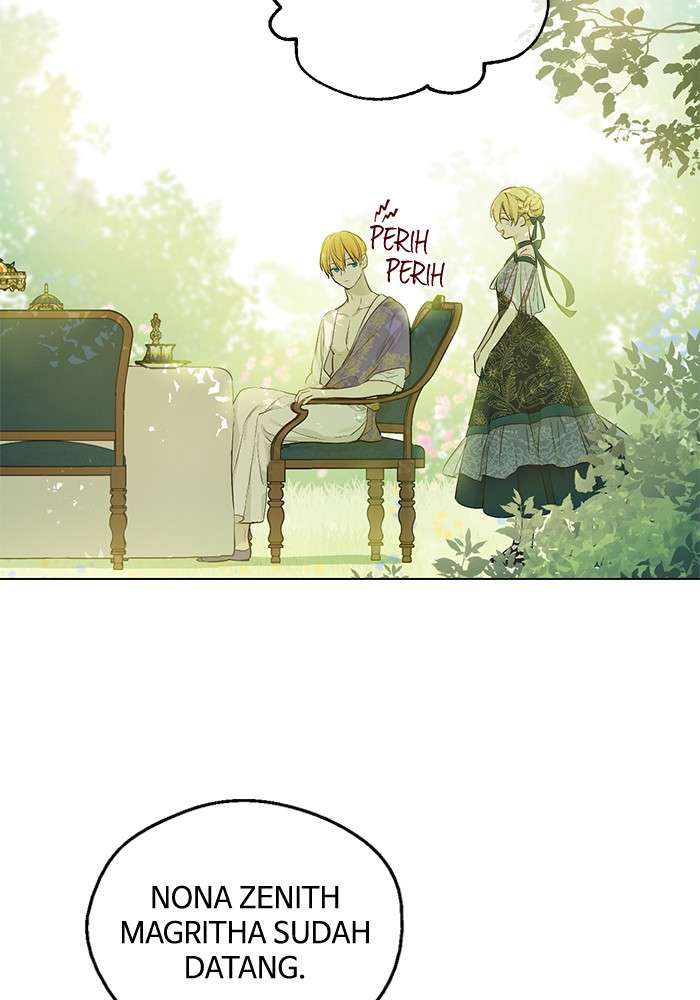 Who Made Me a Princess Chapter 73 Image 57