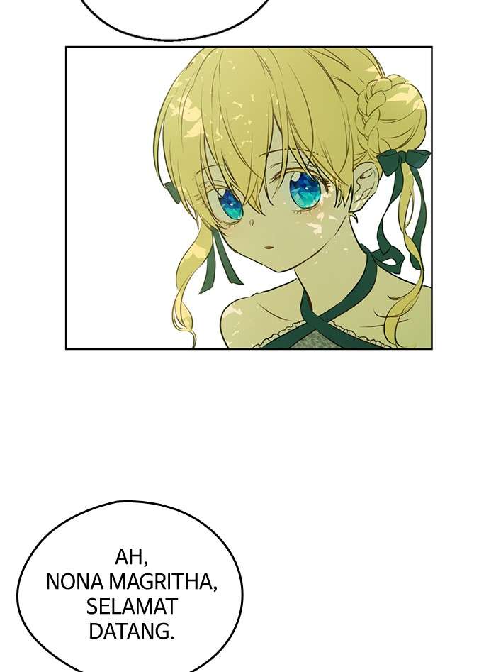 Who Made Me a Princess Chapter 73 Image 58