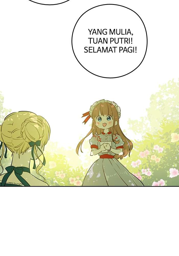 Who Made Me a Princess Chapter 73 Image 59