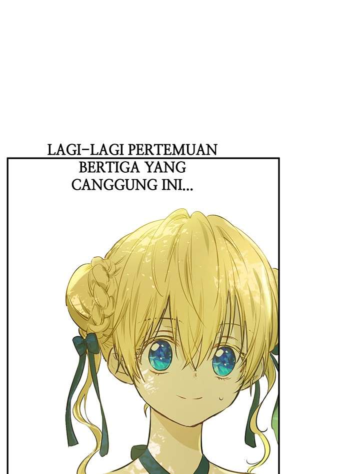 Who Made Me a Princess Chapter 73 Image 60