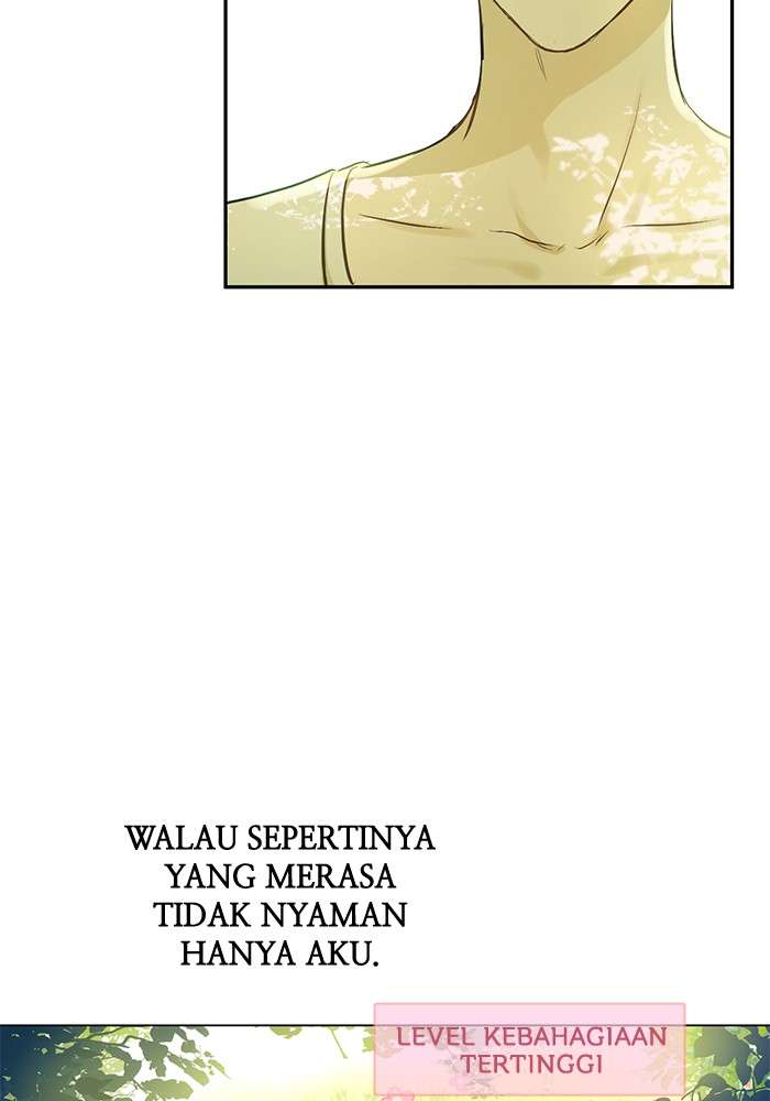 Who Made Me a Princess Chapter 73 Image 63