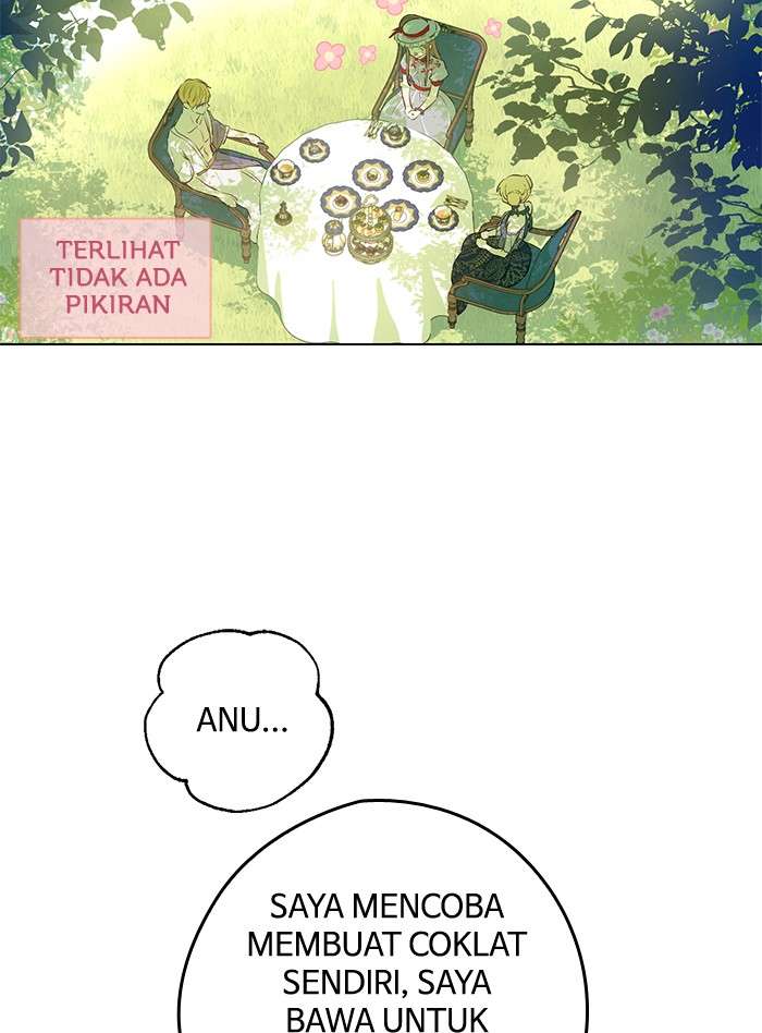 Who Made Me a Princess Chapter 73 Image 64