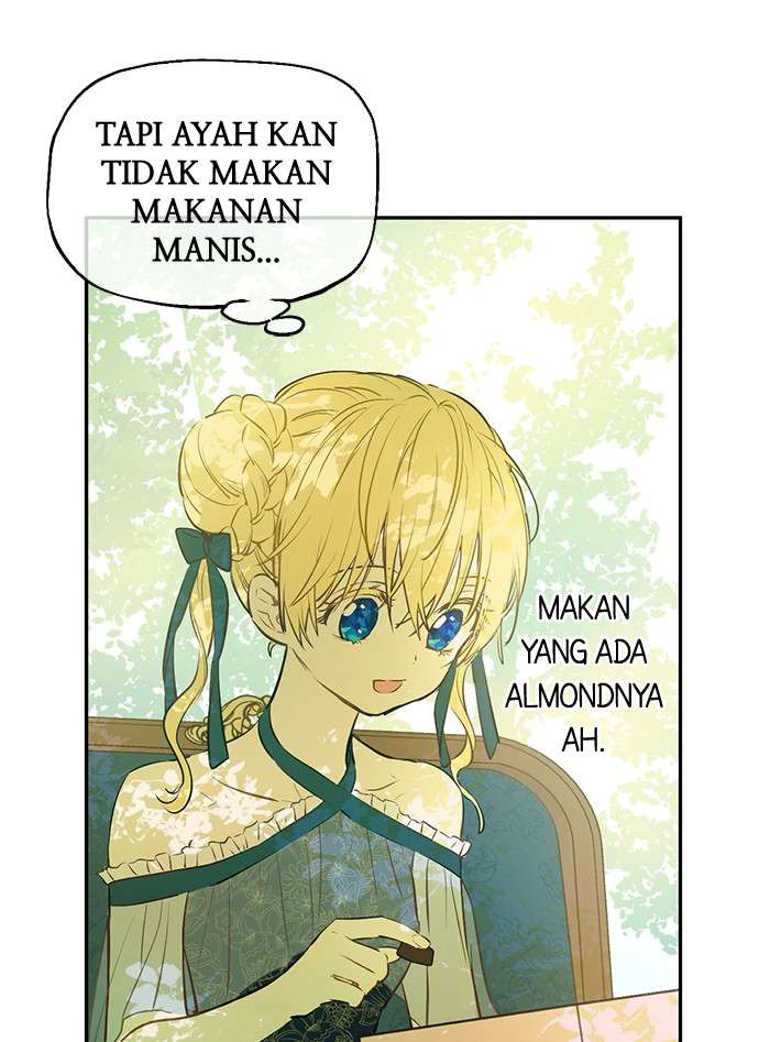 Who Made Me a Princess Chapter 73 Image 66