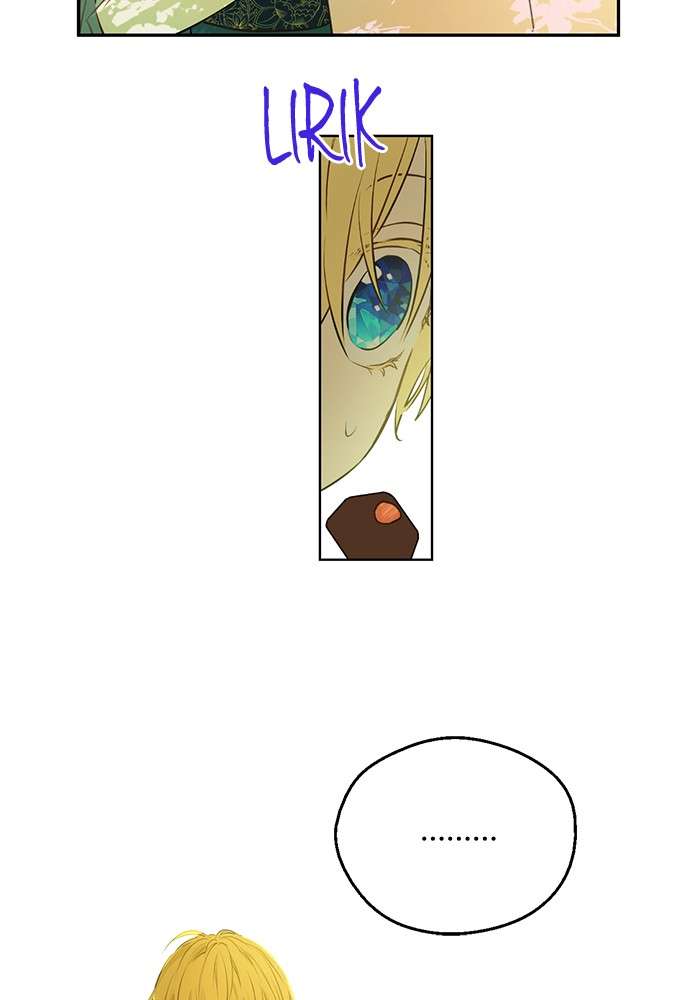 Who Made Me a Princess Chapter 73 Image 67