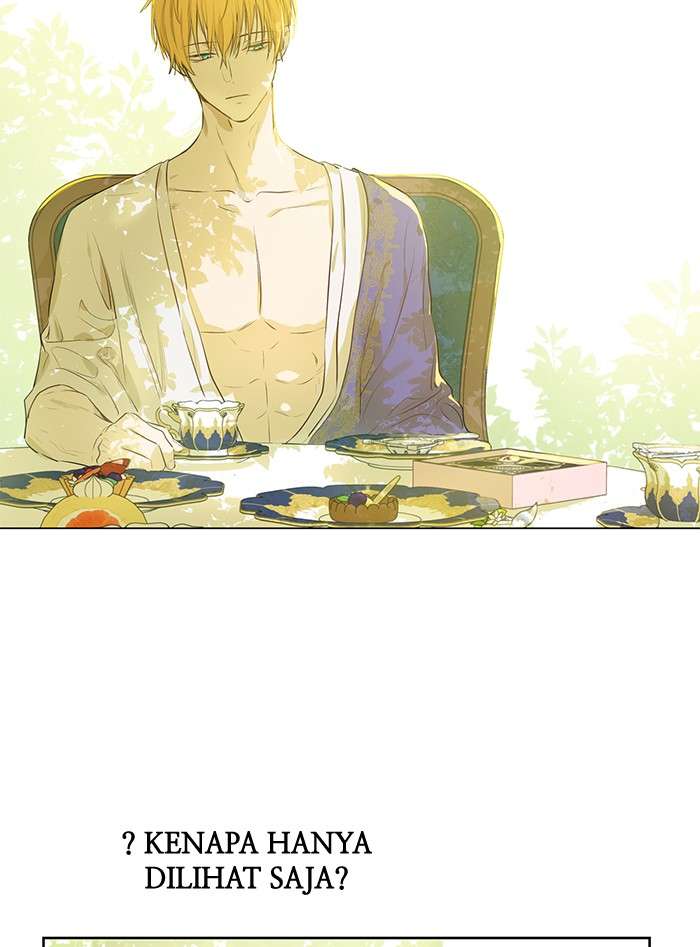 Who Made Me a Princess Chapter 73 Image 68