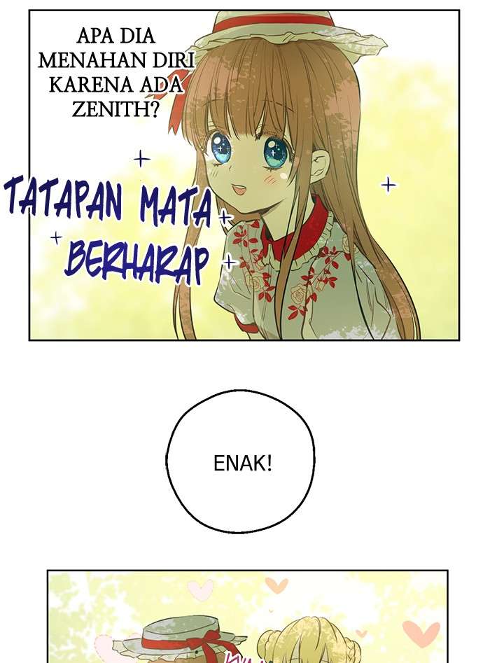 Who Made Me a Princess Chapter 73 Image 70