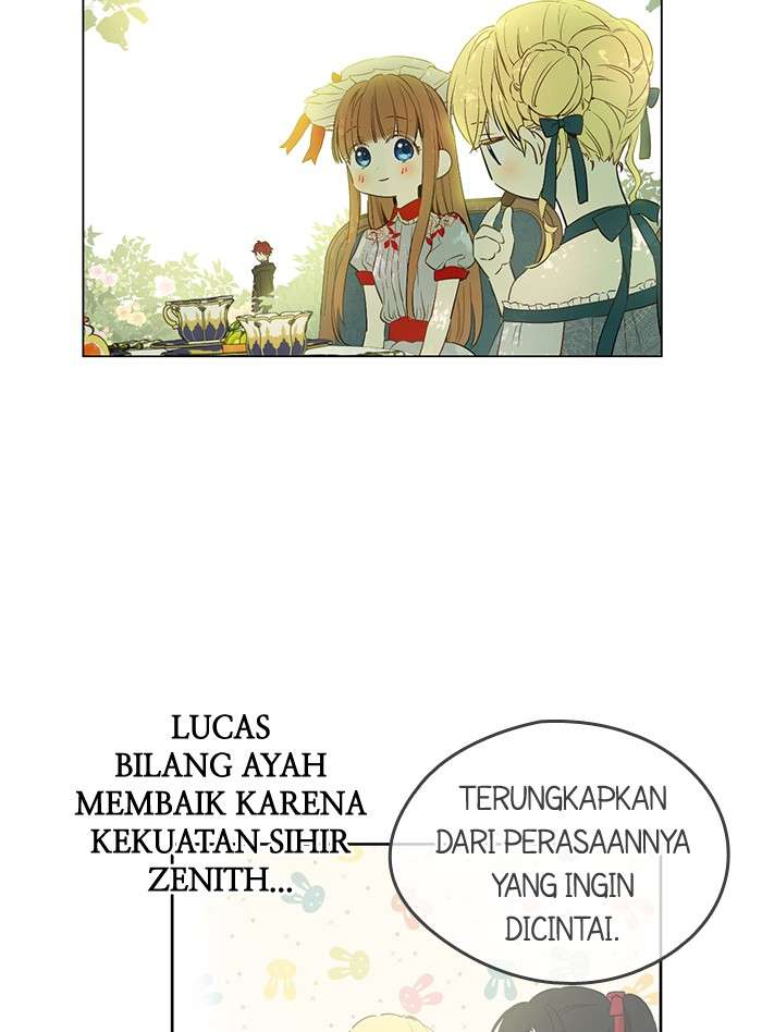 Who Made Me a Princess Chapter 73 Image 72