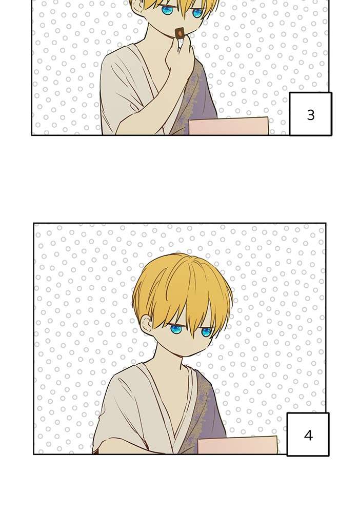 Who Made Me a Princess Chapter 73 Image 77