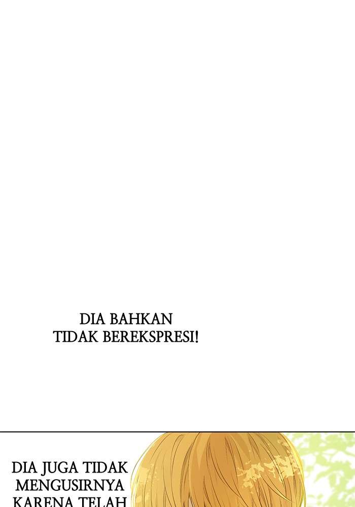 Who Made Me a Princess Chapter 73 Image 79