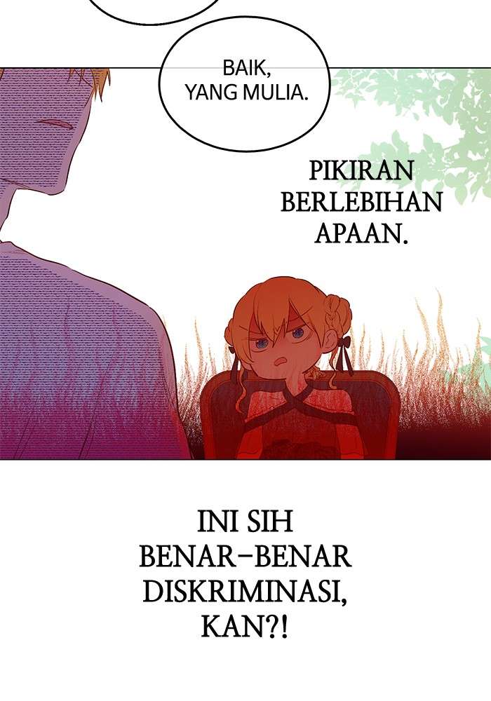 Who Made Me a Princess Chapter 73 Image 81