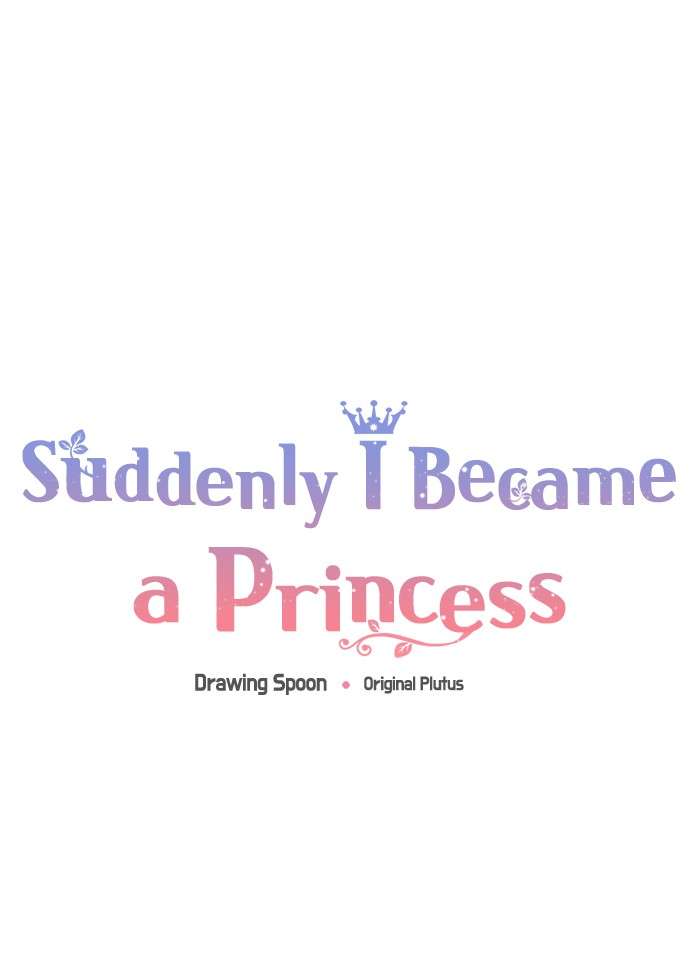 Who Made Me a Princess Chapter 74 Image 0