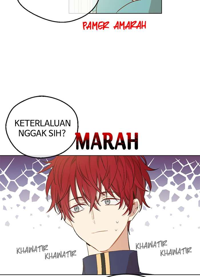 Who Made Me a Princess Chapter 74 Image 6