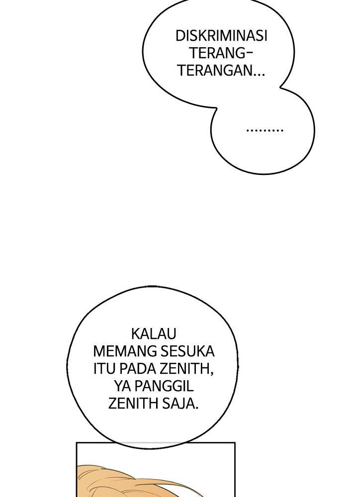 Who Made Me a Princess Chapter 74 Image 7