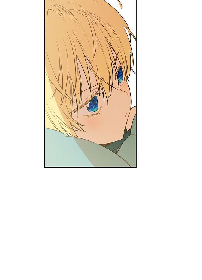 Who Made Me a Princess Chapter 74 Image 8